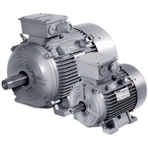 电动机
