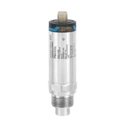 Conductive Level Detection