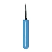 Float Limit Switch