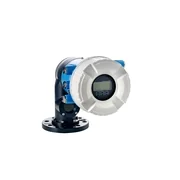 Servo Level Measurement